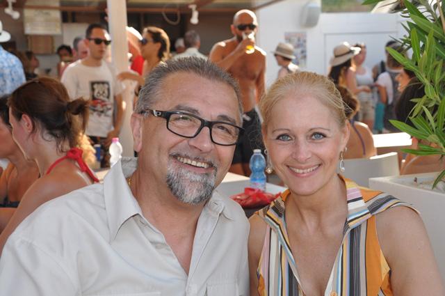 min 2014 08 04 senigallia 163
